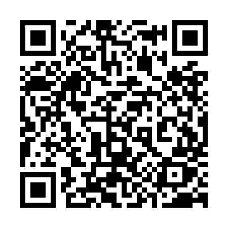 QR code for 391OMZ