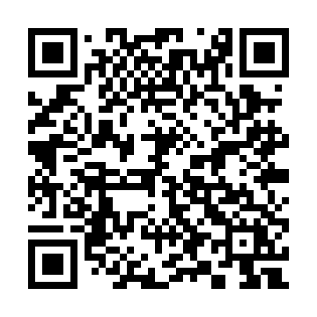 QR code for 391PDX