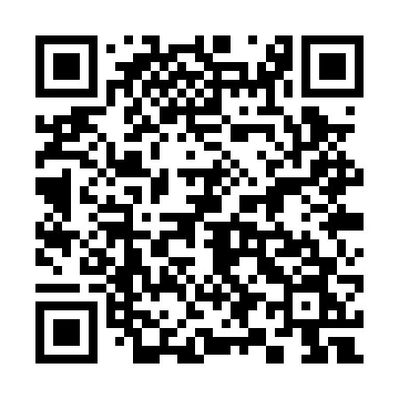 QR code for 391PVN