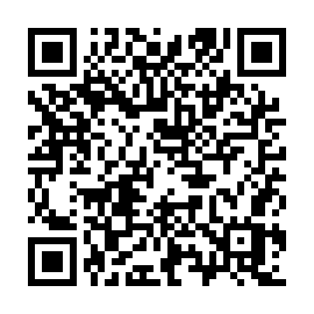 QR code for 391QGW