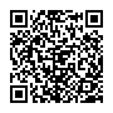 QR code for 391QHZ