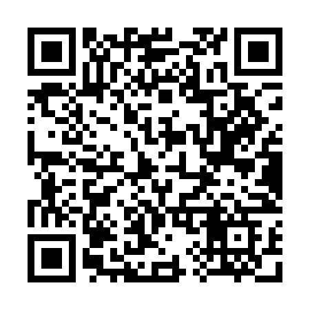 QR code for 391QNG