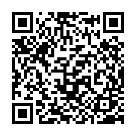 QR code for 391QOS
