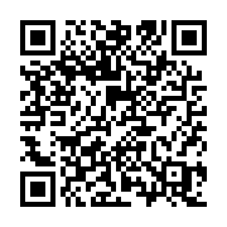 QR code for 391QRB