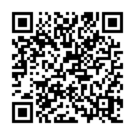 QR code for 391QSV