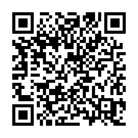 QR code for 391QXC