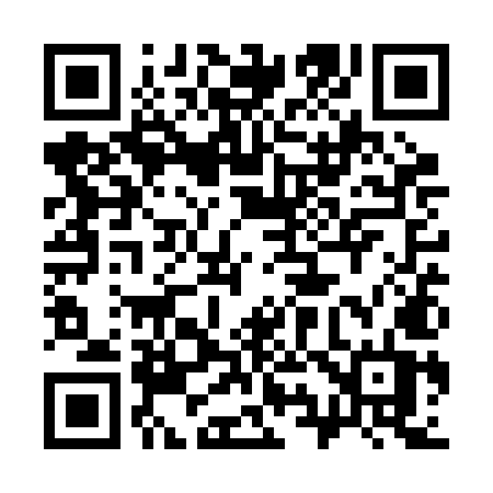 QR code for 391RMT