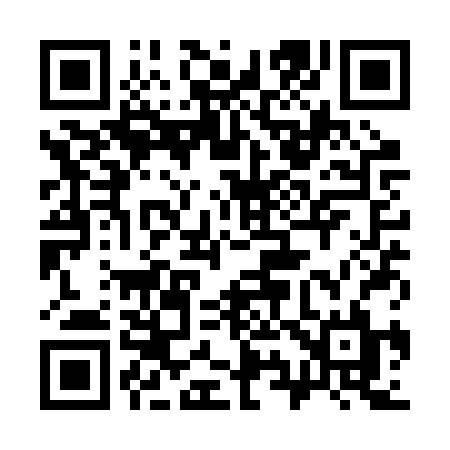 QR code for 391RRL