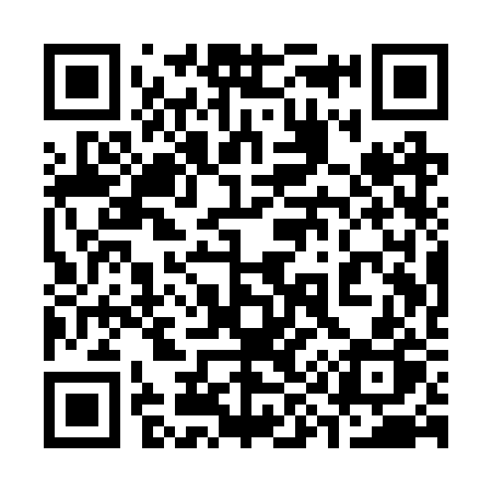 QR code for 391RRP