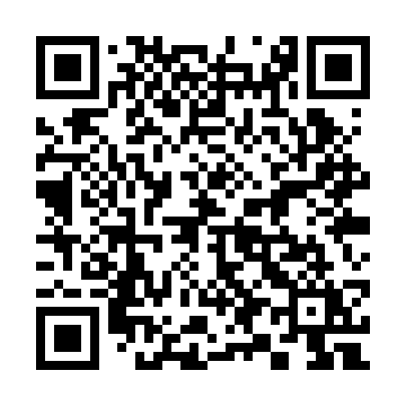QR code for 391RSY