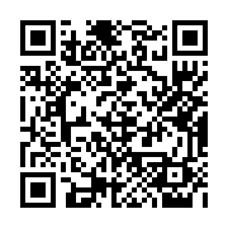 QR code for 391RTP