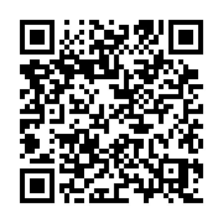 QR code for 391SHQ