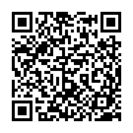 QR code for 391STM