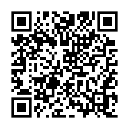 QR code for 391SUJ