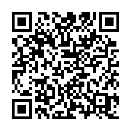 QR code for 391SZB
