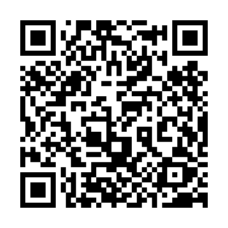 QR code for 391TBZ