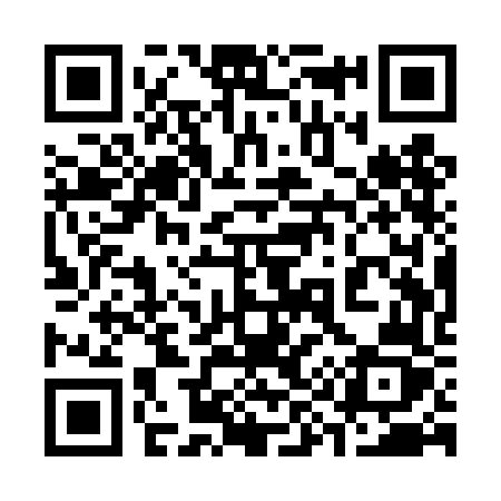QR code for 391TFZ