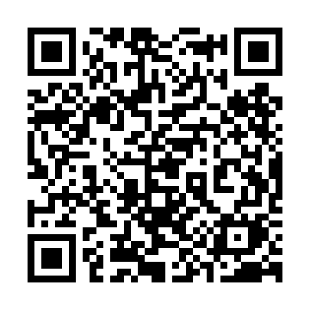 QR code for 391TGM