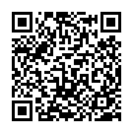 QR code for 391TPT
