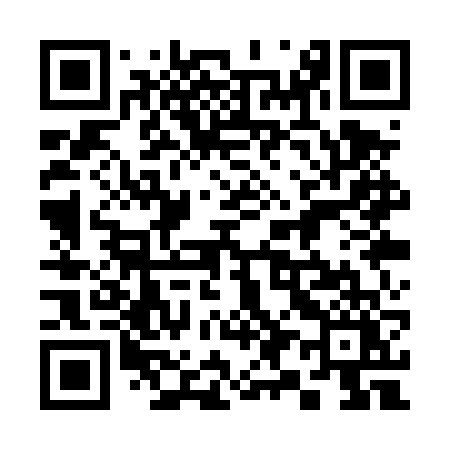 QR code for 391TVY