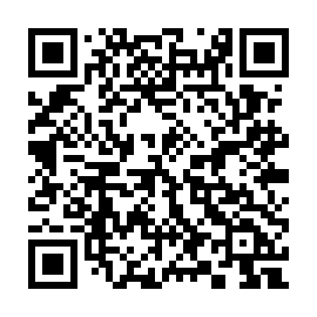 QR code for 391UDD