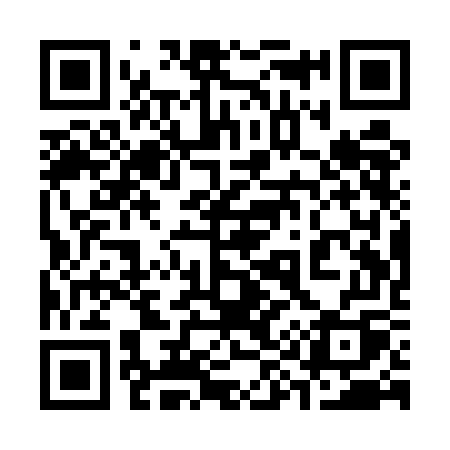 QR code for 391UGQ