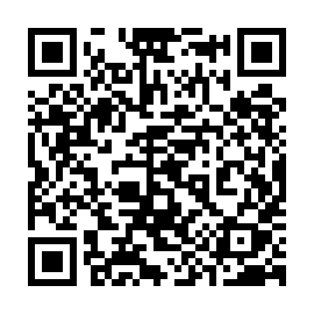 QR code for 391UHY
