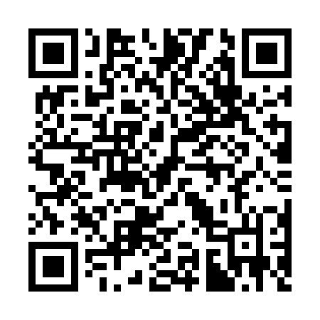 QR code for 391UJL