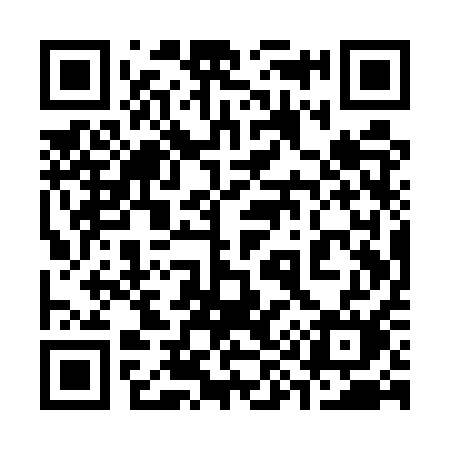 QR code for 391UQM