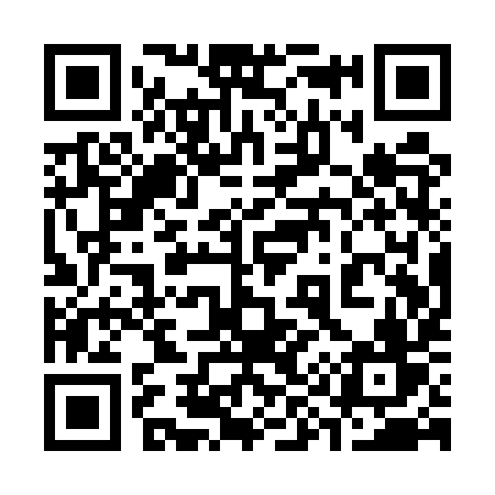 QR code for 391UYV