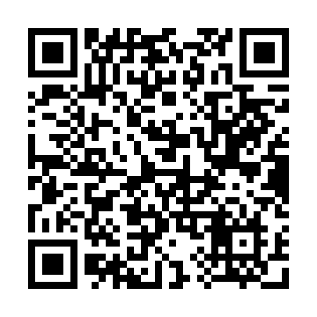 QR code for 391VAN