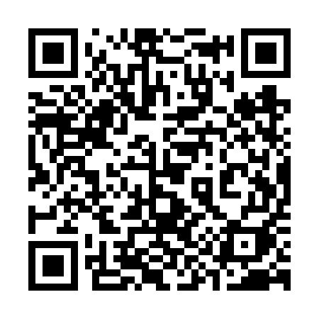 QR code for 391VUI