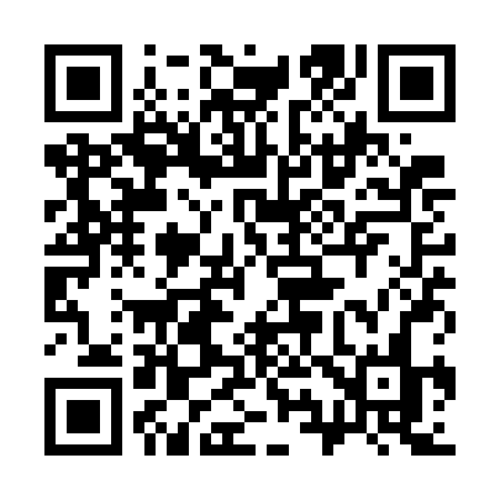 QR code for 391WBN