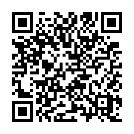 QR code for 391WDX