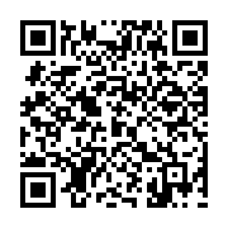 QR code for 391WGF