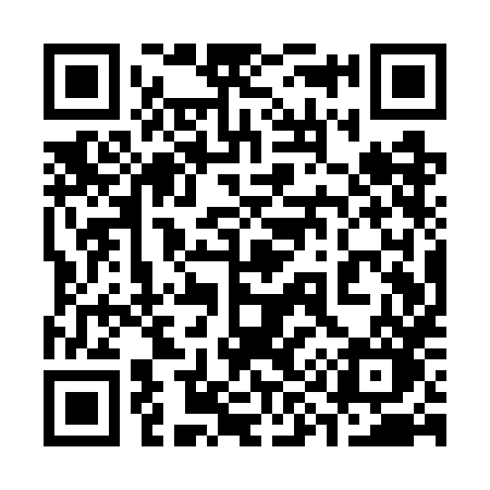 QR code for 391WHO
