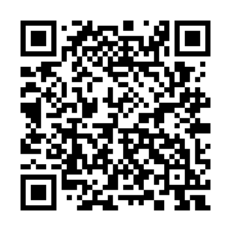 QR code for 391WIK