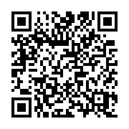 QR code for 391WSU