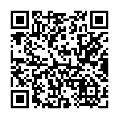 QR code for 391XCM