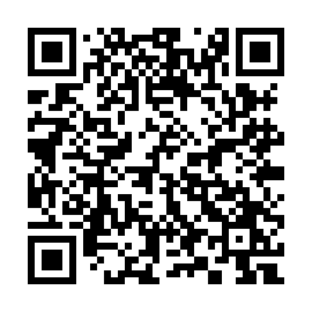 QR code for 391XDO