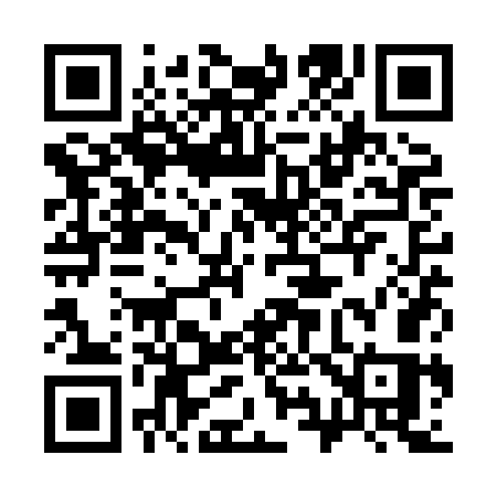 QR code for 391XGS