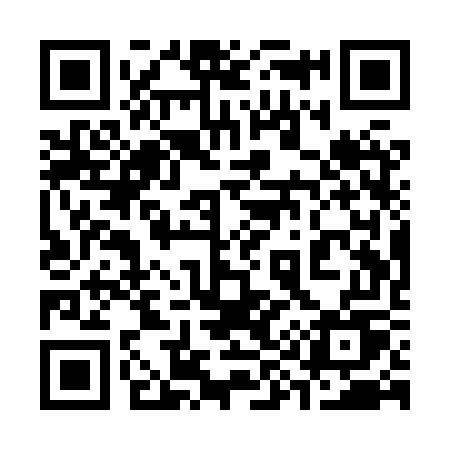 QR code for 391XWU