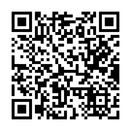 QR code for 391YCK