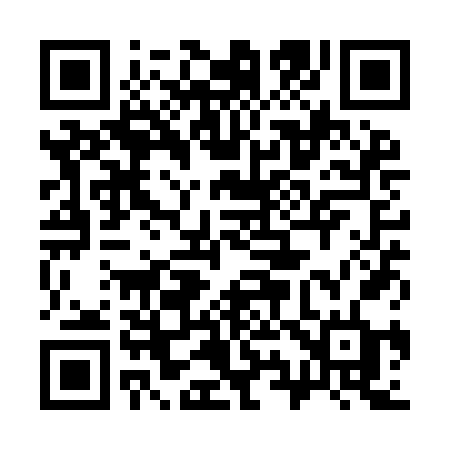 QR code for 391YFD