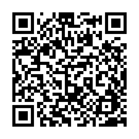QR code for 391YJB