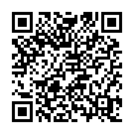 QR code for 391ZBF