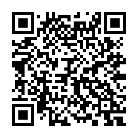 QR code for 391ZBK