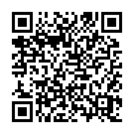 QR code for 391ZTW