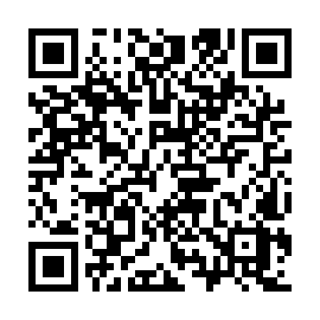 QR code for 392AMX