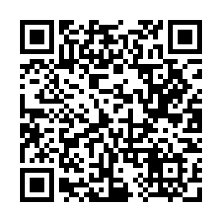 QR code for 392ANL